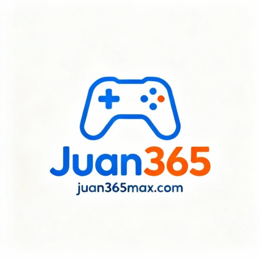 juan365