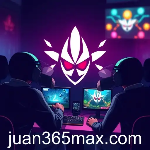 The Rise of Juan365 in the Online Gaming Landscape