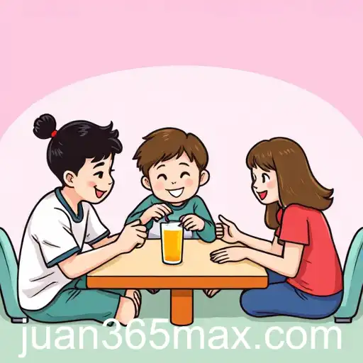 The Rise of Gaming Platforms in 2025