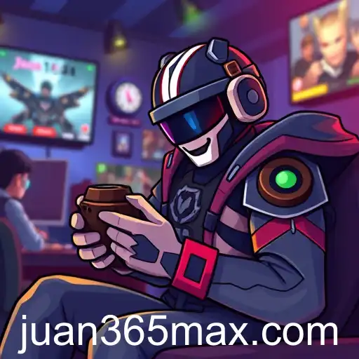 The Rise of Juan365 Amidst Gaming Evolution
